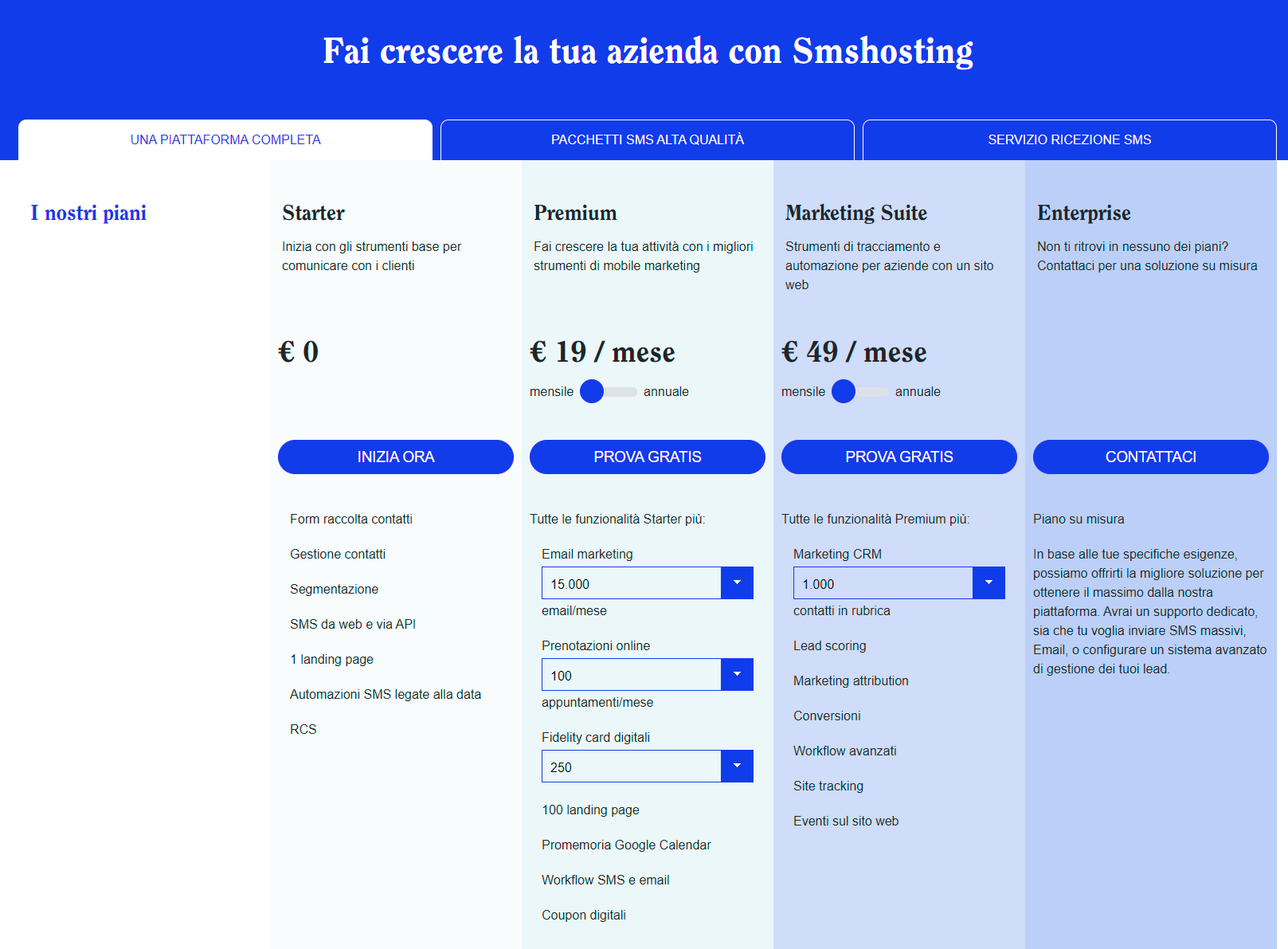 listino_prezzi_smshosting